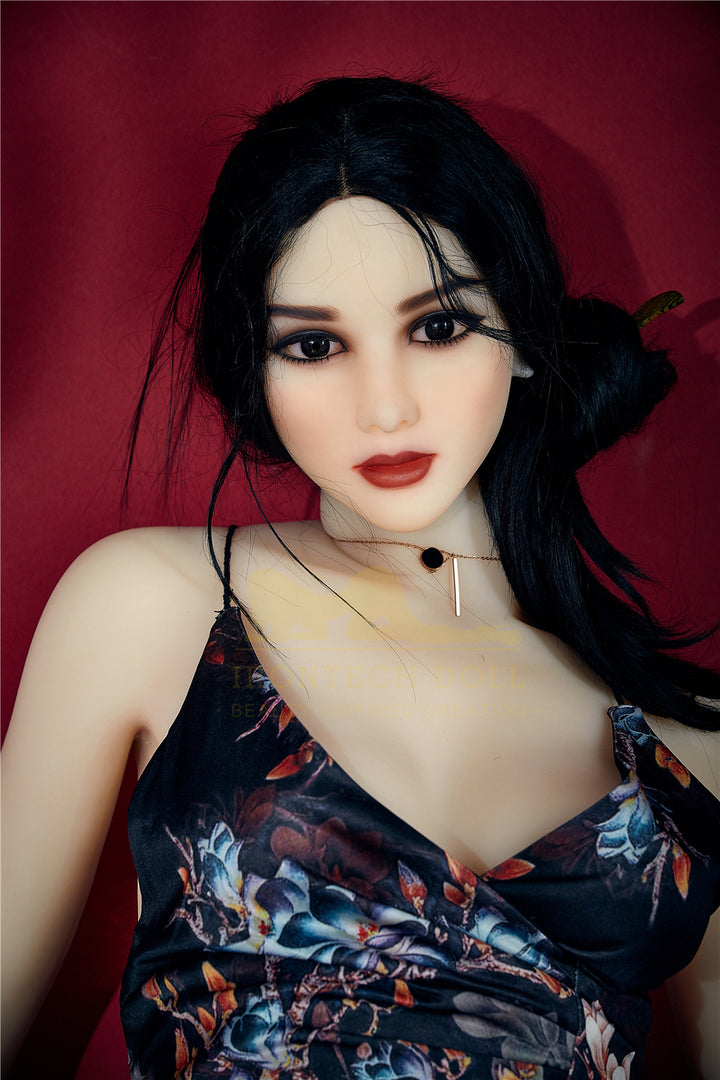Irontech Sexpuppe Vera - housedoll - Sexroboter kaufen - Sexpuppe kaufen - Sexpuppe mieten Berlin - Günstige Sexpuppen