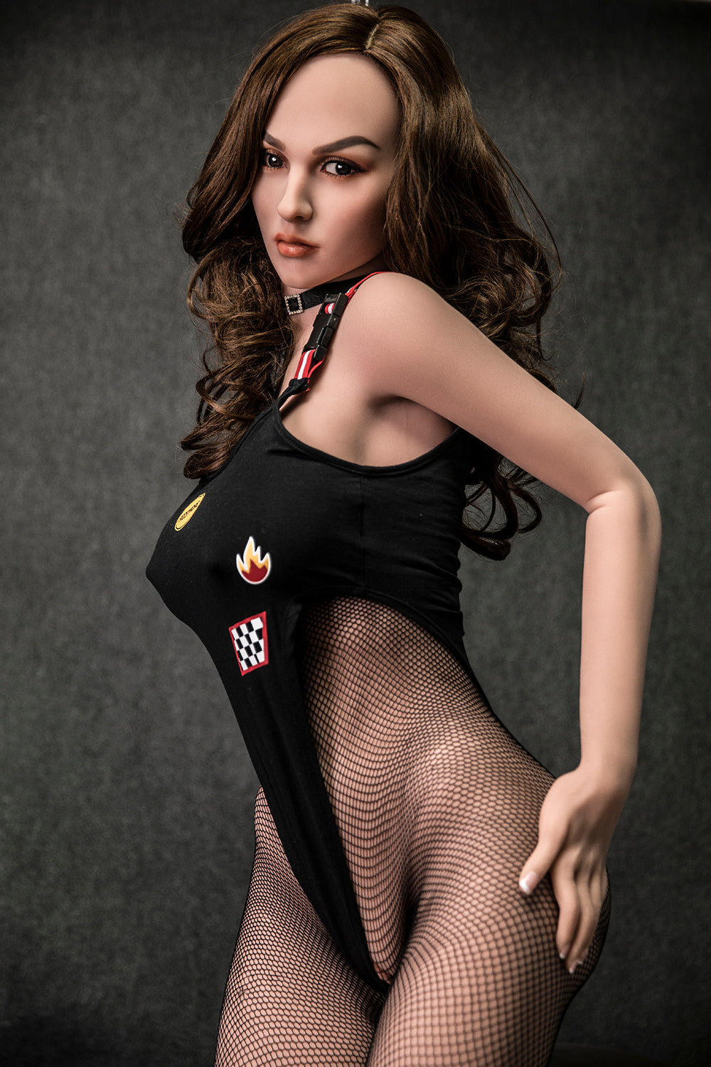 Firedoll Sexpuppe Erika - housedoll - Sexroboter kaufen - Sexpuppe kaufen - Sexpuppe mieten Berlin - Günstige Sexpuppen