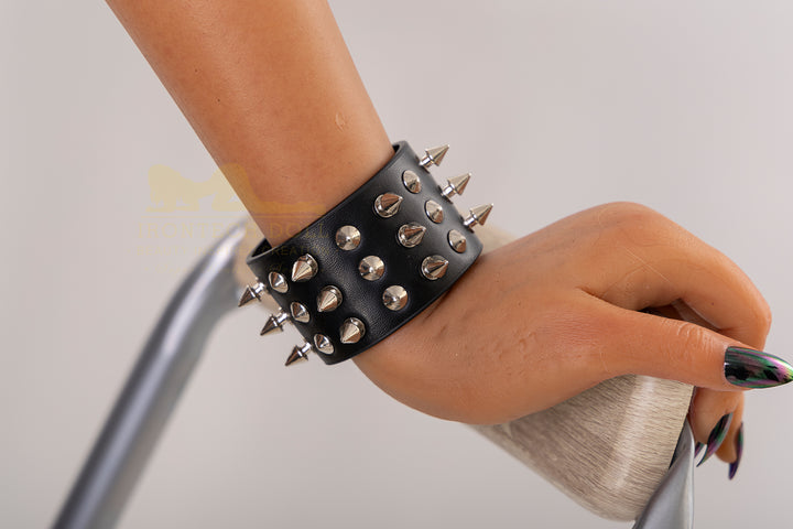Irontech Sexdoll Marzia - housedoll - Sexroboter kaufen - Sexpuppe kaufen - Sexpuppe mieten Berlin - Günstige Sexpuppen