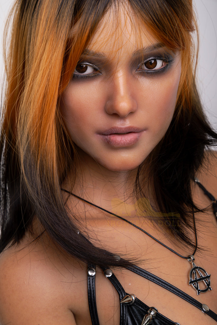 Irontech Sexdoll Marzia - housedoll - Sexroboter kaufen - Sexpuppe kaufen - Sexpuppe mieten Berlin - Günstige Sexpuppen