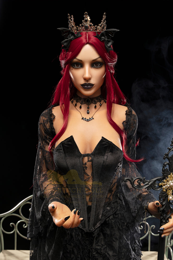 Irontech Sexdoll Ravenna - housedoll - Sexroboter kaufen - Sexpuppe kaufen - Sexpuppe mieten Berlin - Günstige Sexpuppen