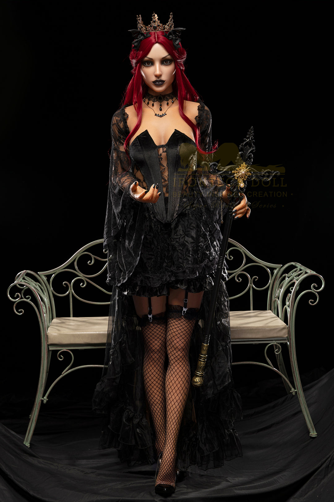 Irontech Sexdoll Ravenna - housedoll - Sexroboter kaufen - Sexpuppe kaufen - Sexpuppe mieten Berlin - Günstige Sexpuppen