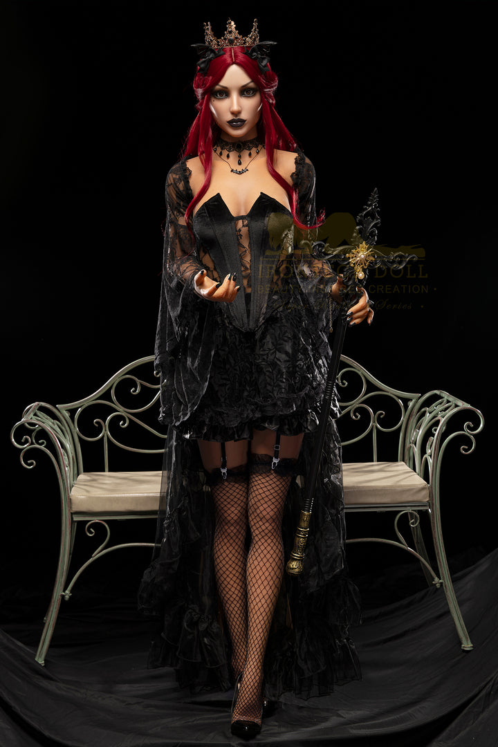 Irontech Sexdoll Ravenna - housedoll - Sexroboter kaufen - Sexpuppe kaufen - Sexpuppe mieten Berlin - Günstige Sexpuppen
