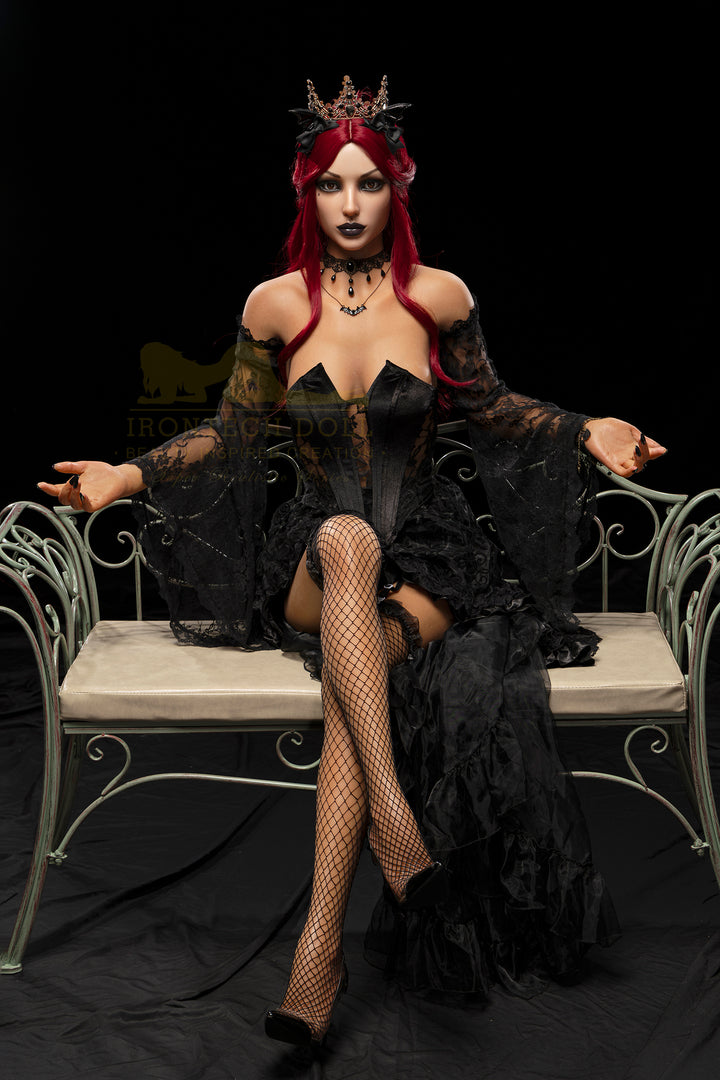 Irontech Sexdoll Ravenna - housedoll - Sexroboter kaufen - Sexpuppe kaufen - Sexpuppe mieten Berlin - Günstige Sexpuppen