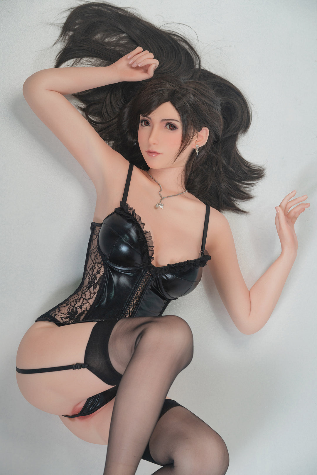 Gamelady Sex Doll Jassi - housedoll - Sexroboter kaufen - Sexpuppe kaufen - Sexpuppe mieten Berlin - Günstige Sexpuppen