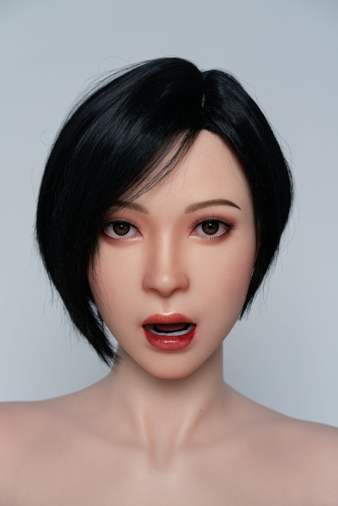 Gamelady Ada Wong - housedoll - Sexroboter kaufen - Sexpuppe kaufen - Sexpuppe mieten Berlin - Günstige Sexpuppen