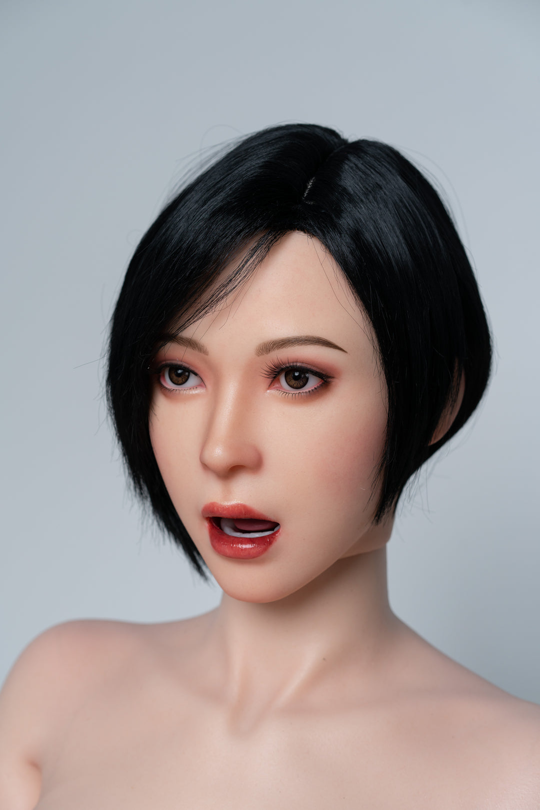 Gamelady Ada Wong - housedoll - Sexroboter kaufen - Sexpuppe kaufen - Sexpuppe mieten Berlin - Günstige Sexpuppen