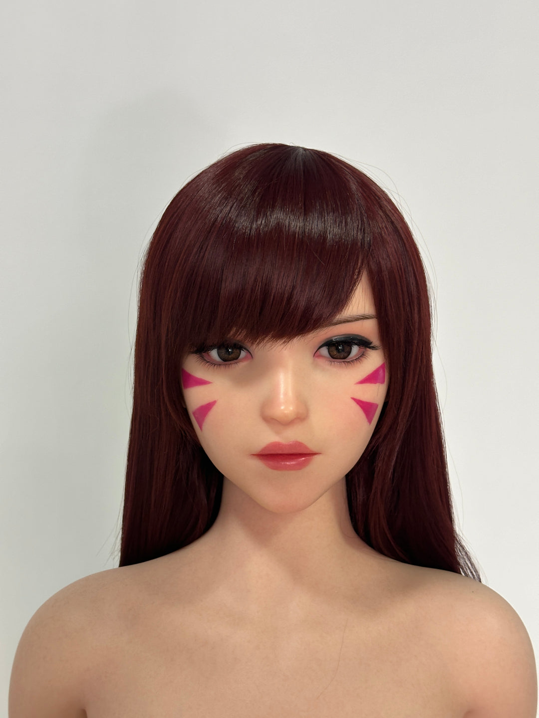 Gamelady Overwatch D.Va - housedoll - Sexroboter kaufen - Sexpuppe kaufen - Sexpuppe mieten Berlin - Günstige Sexpuppen