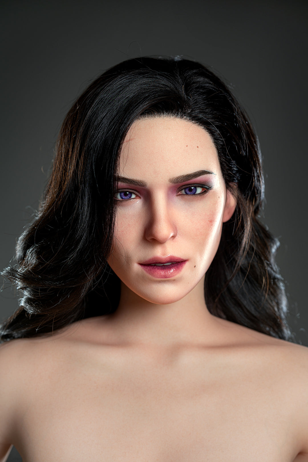 Gamelady Yennefer von Vengerberg - housedoll - Sexroboter kaufen - Sexpuppe kaufen - Sexpuppe mieten Berlin - Günstige Sexpuppen