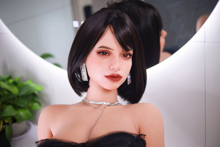 Firedoll Sexpuppe Lena - housedoll - Sexroboter kaufen - Sexpuppe kaufen - Sexpuppe mieten Berlin - Günstige Sexpuppen