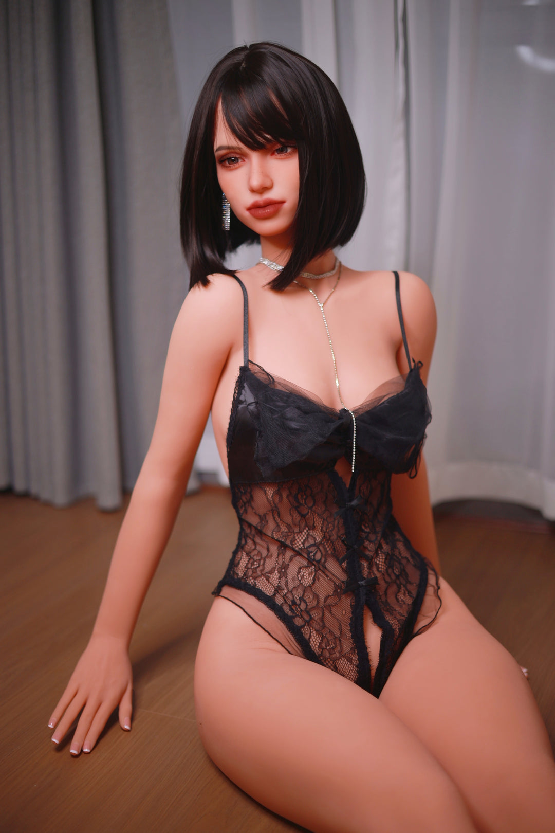 Firedoll Sexpuppe Lena - housedoll - Sexroboter kaufen - Sexpuppe kaufen - Sexpuppe mieten Berlin - Günstige Sexpuppen