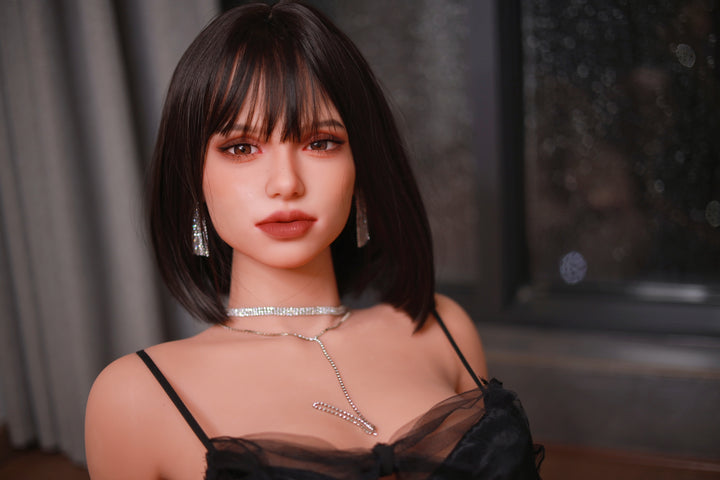 Firedoll Sexpuppe Lena - housedoll - Sexroboter kaufen - Sexpuppe kaufen - Sexpuppe mieten Berlin - Günstige Sexpuppen