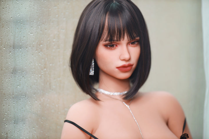 Firedoll Sexpuppe Lena - housedoll - Sexroboter kaufen - Sexpuppe kaufen - Sexpuppe mieten Berlin - Günstige Sexpuppen