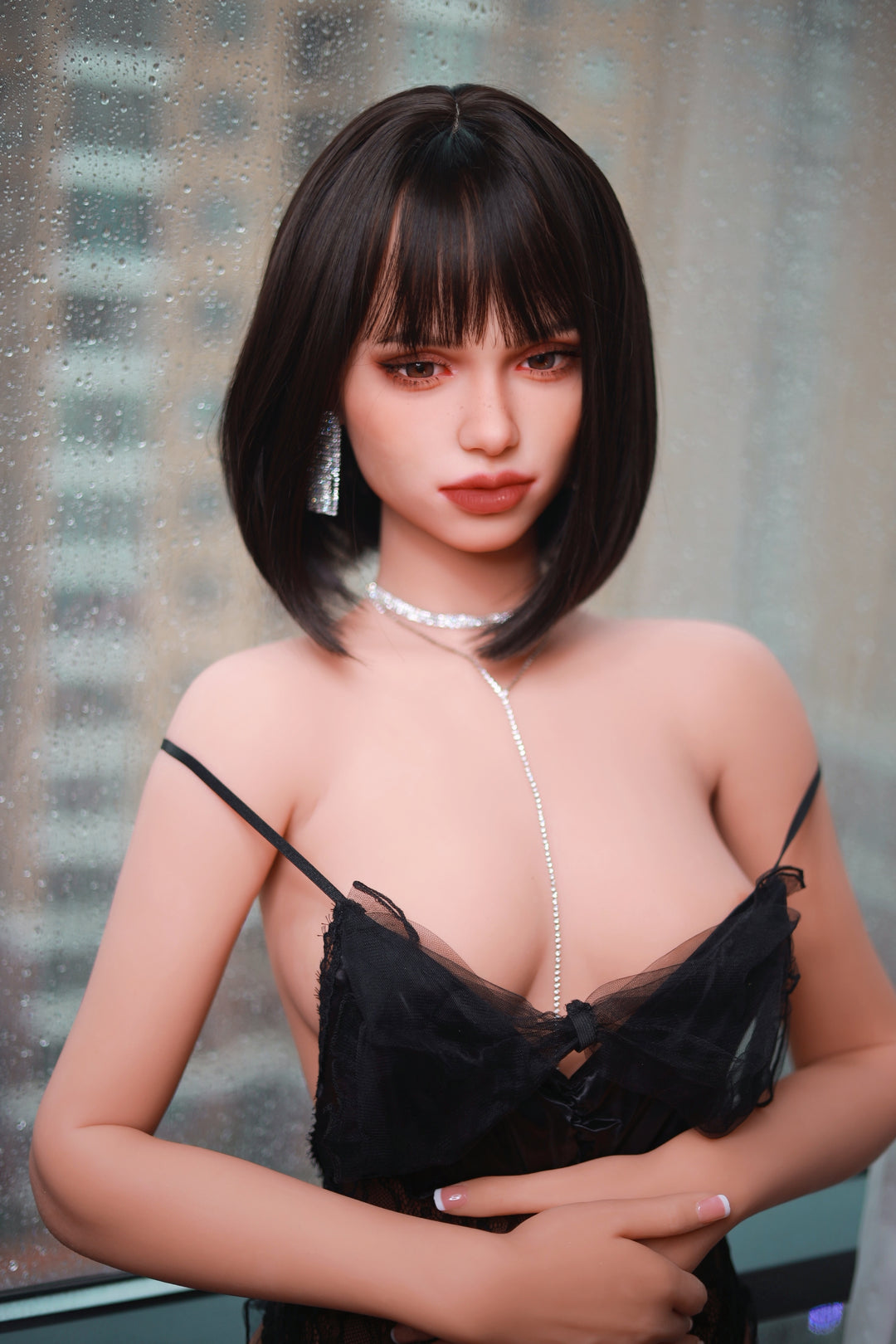 Firedoll Sexpuppe Lena - housedoll - Sexroboter kaufen - Sexpuppe kaufen - Sexpuppe mieten Berlin - Günstige Sexpuppen