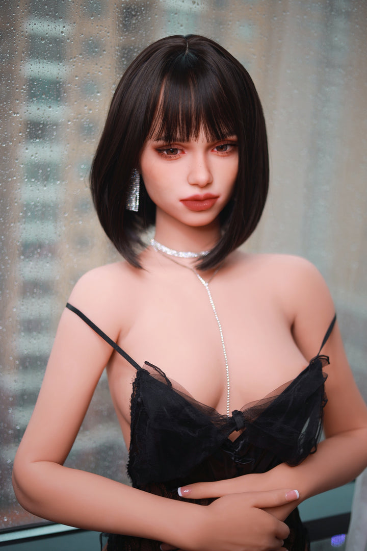 Firedoll Sexpuppe Lena - housedoll - Sexroboter kaufen - Sexpuppe kaufen - Sexpuppe mieten Berlin - Günstige Sexpuppen