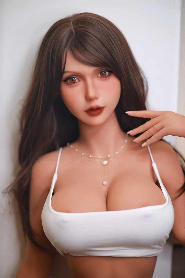 Firedoll Sexpuppe Raphaela - housedoll - Sexroboter kaufen - Sexpuppe kaufen - Sexpuppe mieten Berlin - Günstige Sexpuppen