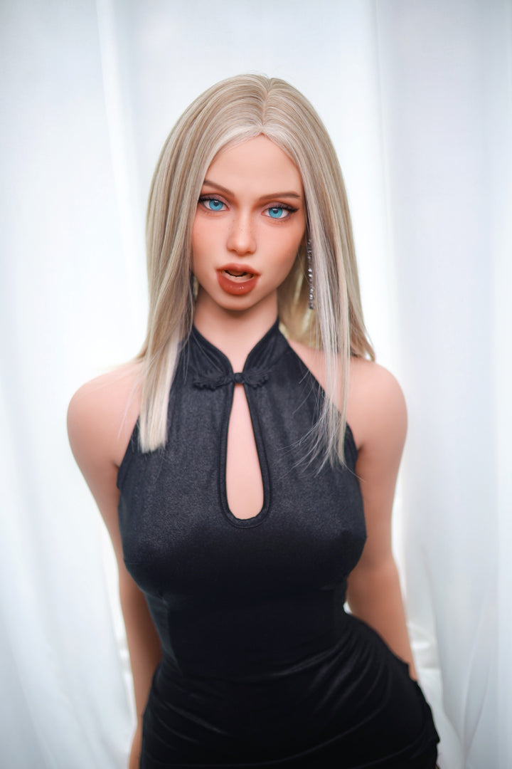Firedoll Sexpuppe Sophie - housedoll - Sexroboter kaufen - Sexpuppe kaufen - Sexpuppe mieten Berlin - Günstige Sexpuppen