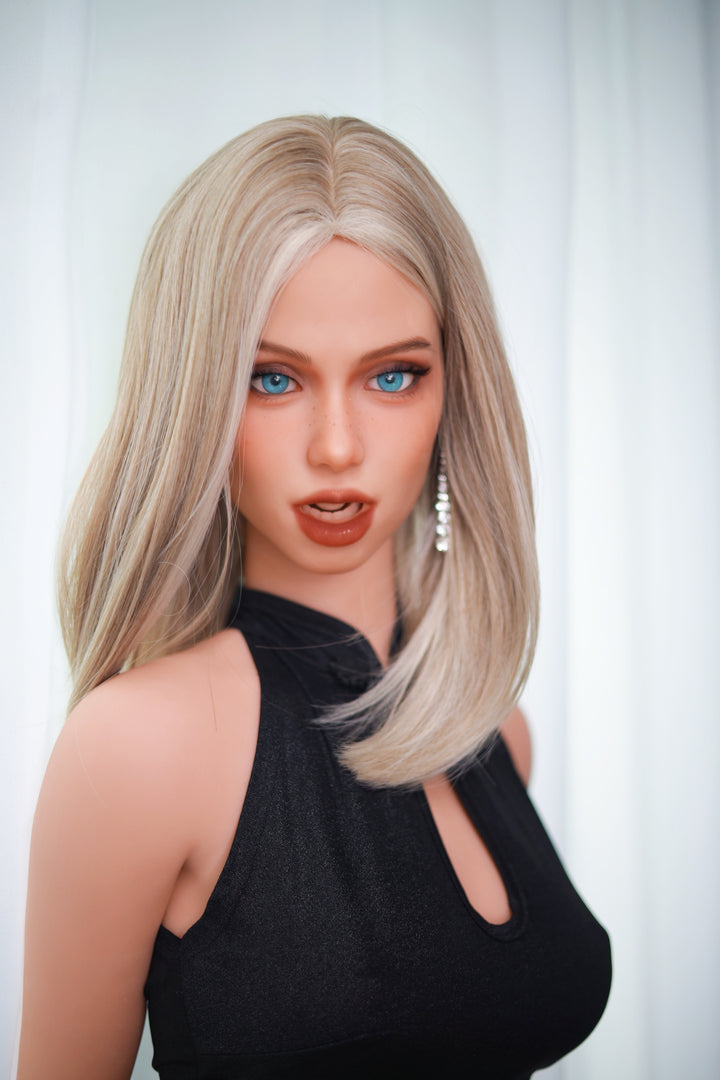 Firedoll Sexpuppe Sophie - housedoll - Sexroboter kaufen - Sexpuppe kaufen - Sexpuppe mieten Berlin - Günstige Sexpuppen
