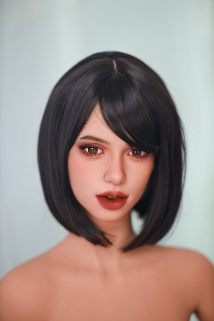 Firedoll Sexpuppe Lena - housedoll - Sexroboter kaufen - Sexpuppe kaufen - Sexpuppe mieten Berlin - Günstige Sexpuppen