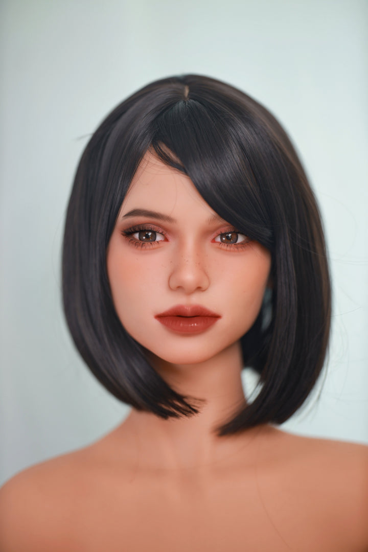 Firedoll Sexpuppe Lena - housedoll - Sexroboter kaufen - Sexpuppe kaufen - Sexpuppe mieten Berlin - Günstige Sexpuppen
