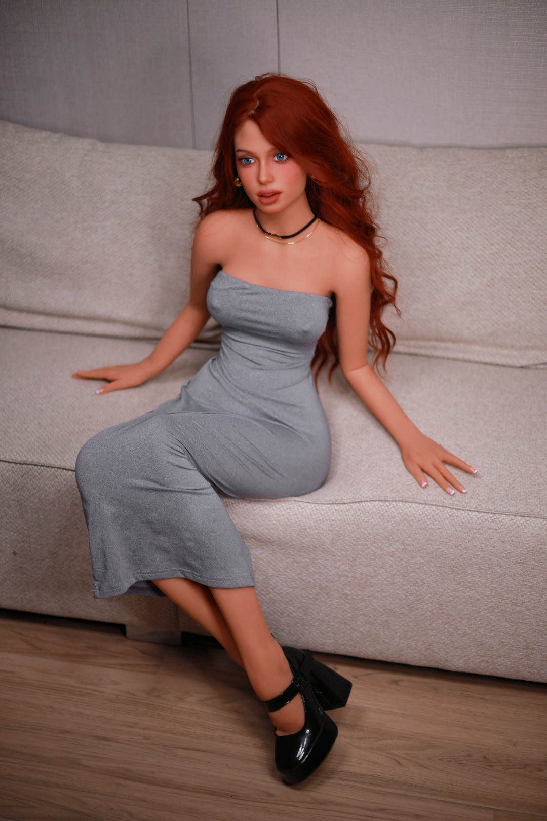 Firedoll Sexpuppe Fire - housedoll - Sexroboter kaufen - Sexpuppe kaufen - Sexpuppe mieten Berlin - Günstige Sexpuppen