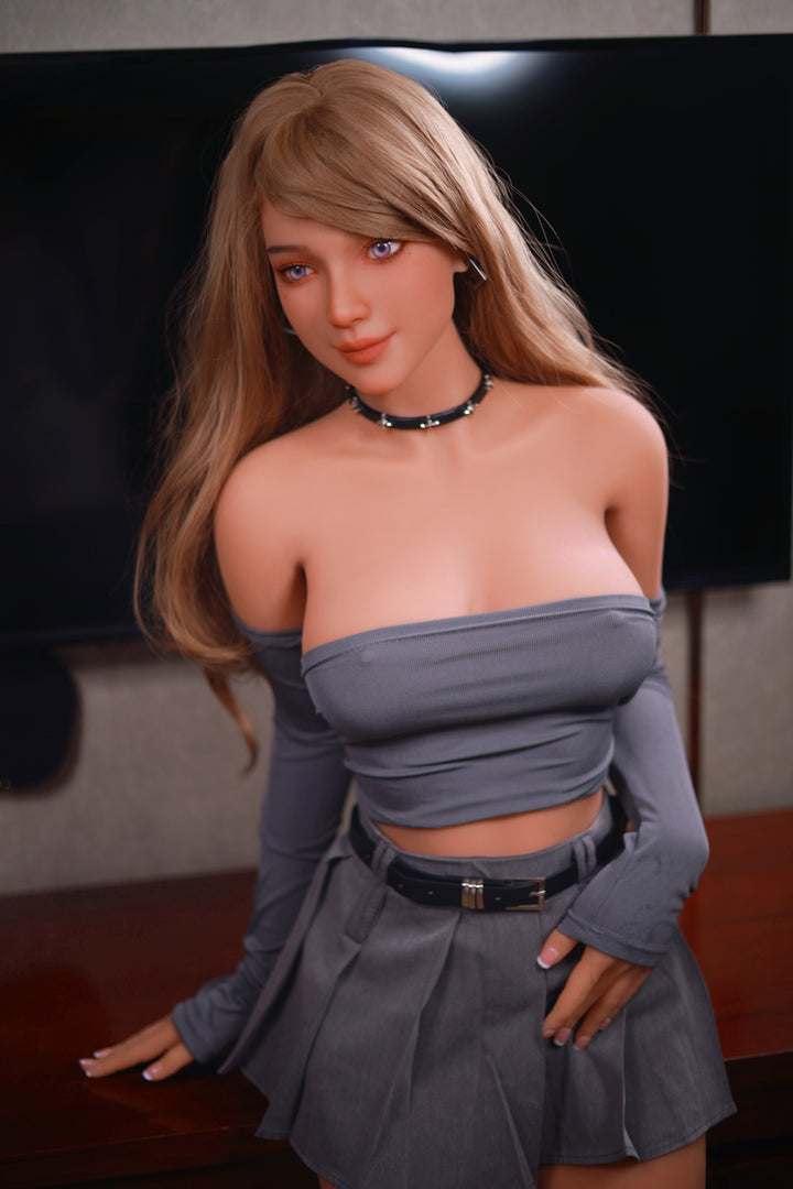 Firedoll Sexpuppe Kim - housedoll - Sexroboter kaufen - Sexpuppe kaufen - Sexpuppe mieten Berlin - Günstige Sexpuppen