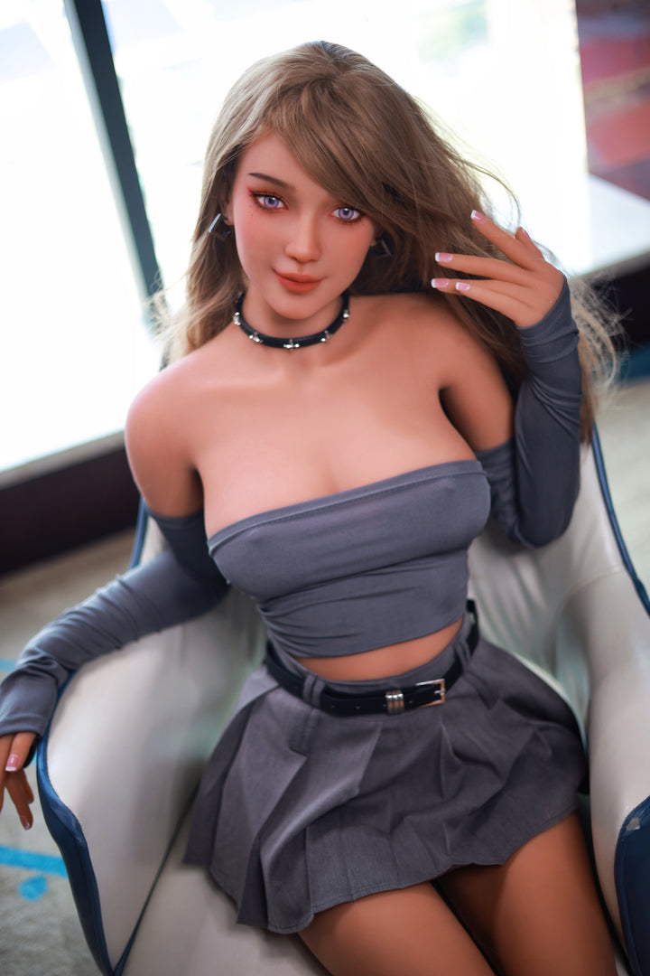 Firedoll Sexpuppe Kim - housedoll - Sexroboter kaufen - Sexpuppe kaufen - Sexpuppe mieten Berlin - Günstige Sexpuppen