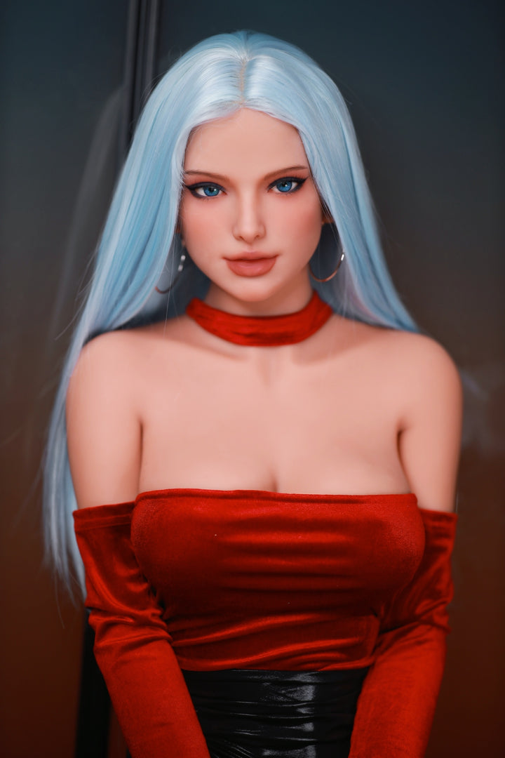 Firedoll Sexpuppe Aliena - housedoll - Sexroboter kaufen - Sexpuppe kaufen - Sexpuppe mieten Berlin - Günstige Sexpuppen