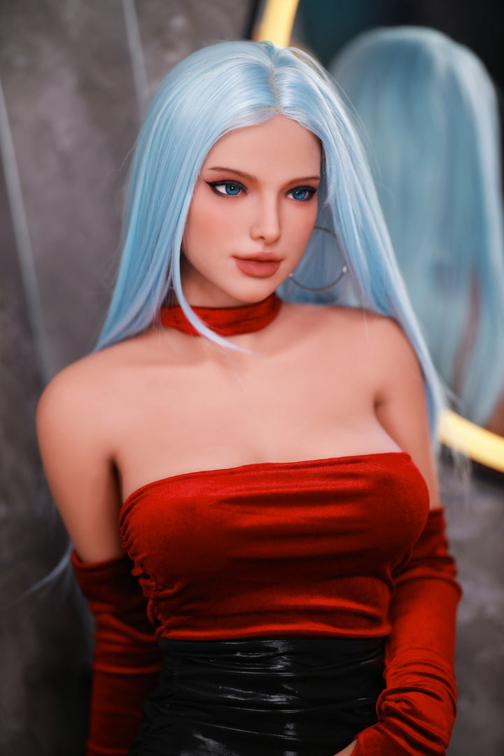 Firedoll Sexpuppe Aliena - housedoll - Sexroboter kaufen - Sexpuppe kaufen - Sexpuppe mieten Berlin - Günstige Sexpuppen