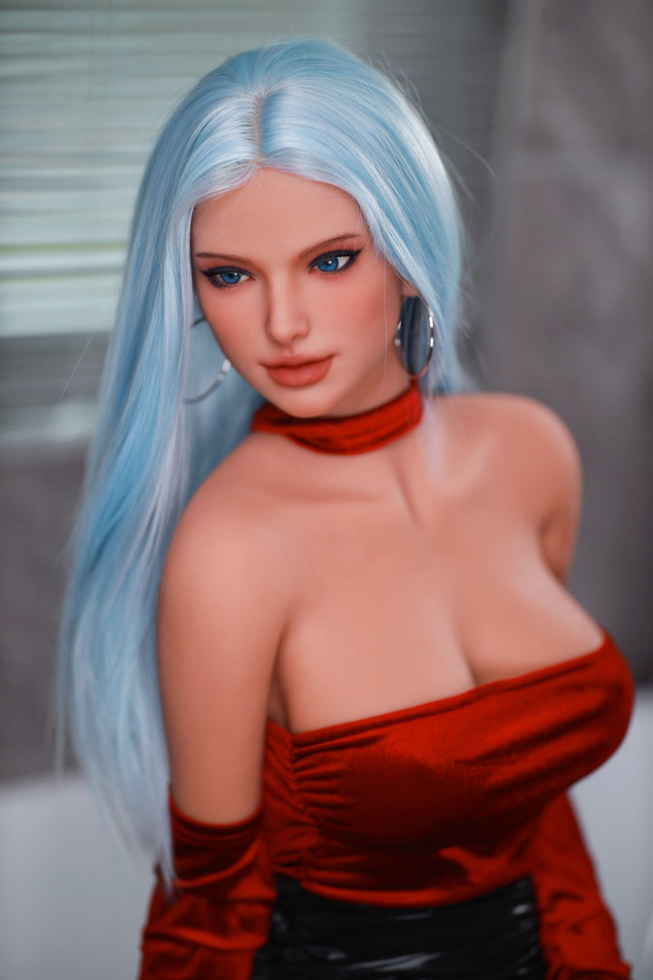 Firedoll Sexpuppe Aliena - housedoll - Sexroboter kaufen - Sexpuppe kaufen - Sexpuppe mieten Berlin - Günstige Sexpuppen