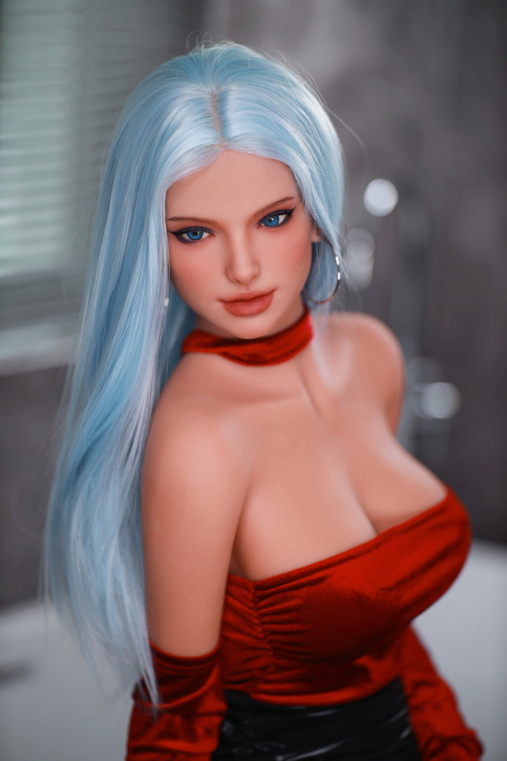 Firedoll Sexpuppe Aliena - housedoll - Sexroboter kaufen - Sexpuppe kaufen - Sexpuppe mieten Berlin - Günstige Sexpuppen