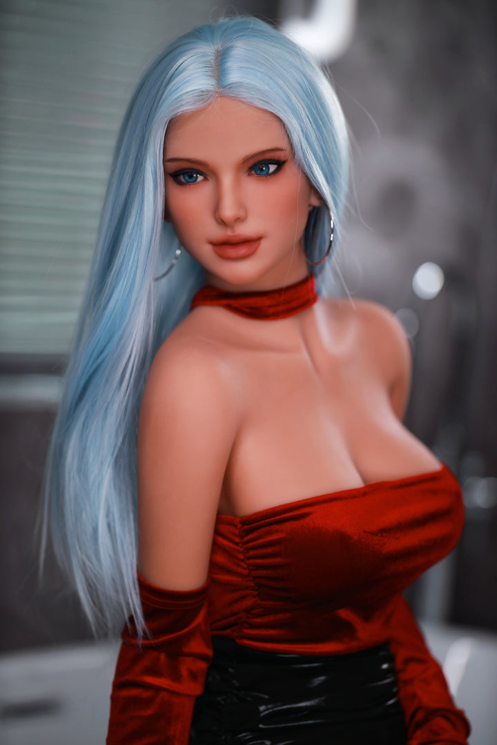 Firedoll Sexpuppe Aliena - housedoll - Sexroboter kaufen - Sexpuppe kaufen - Sexpuppe mieten Berlin - Günstige Sexpuppen