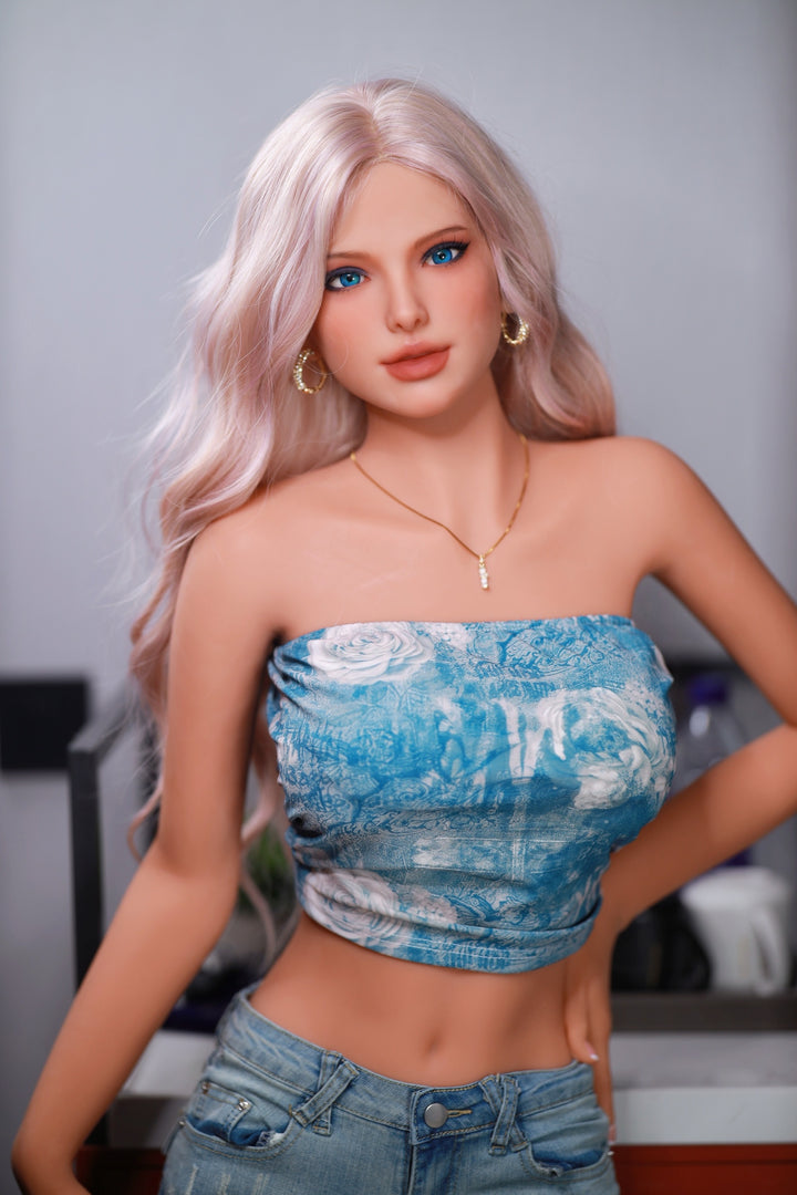 Firedoll Sexpuppe Michelle - housedoll - Sexroboter kaufen - Sexpuppe kaufen - Sexpuppe mieten Berlin - Günstige Sexpuppen