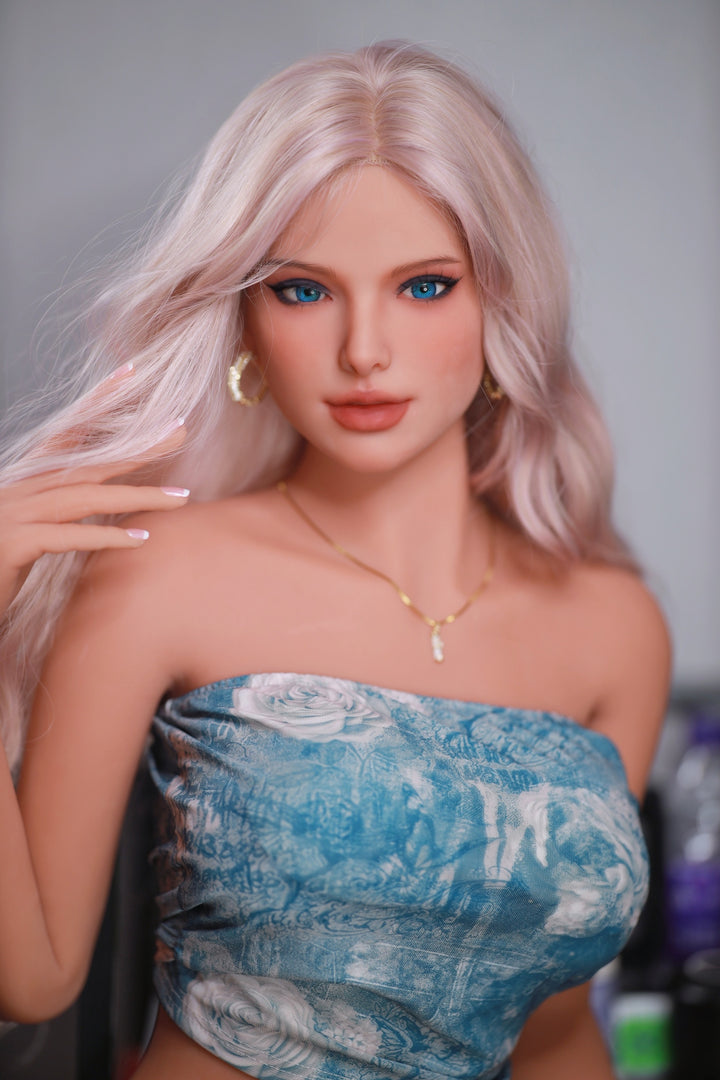 Firedoll Sexpuppe Michelle - housedoll - Sexroboter kaufen - Sexpuppe kaufen - Sexpuppe mieten Berlin - Günstige Sexpuppen