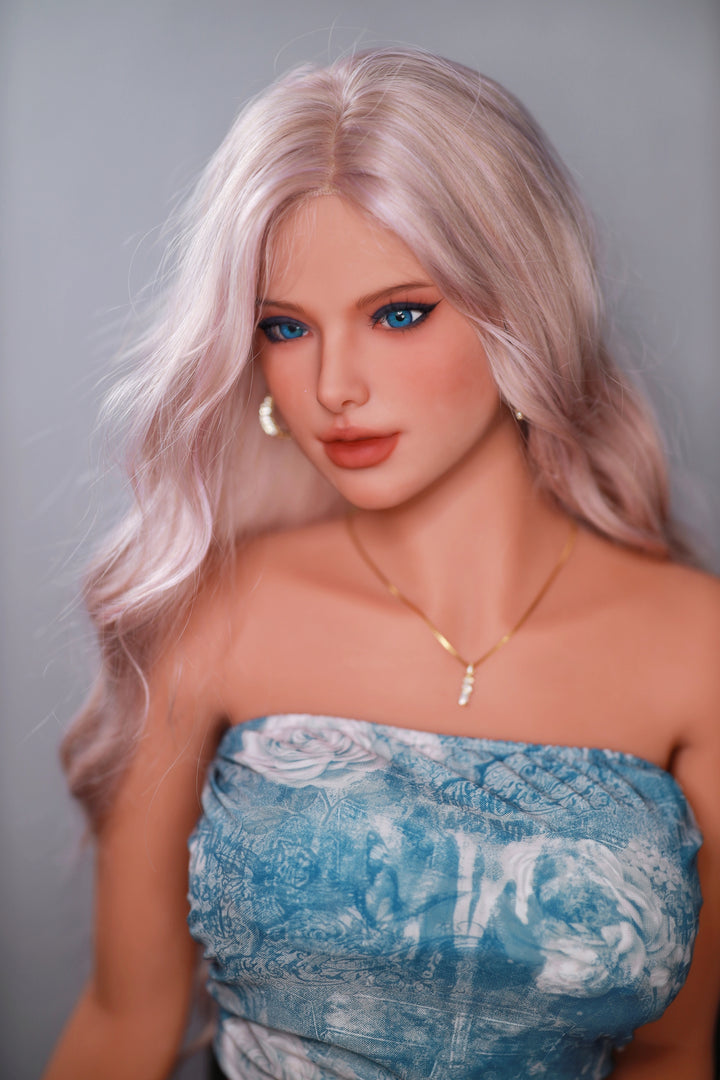 Firedoll Sexpuppe Michelle - housedoll - Sexroboter kaufen - Sexpuppe kaufen - Sexpuppe mieten Berlin - Günstige Sexpuppen