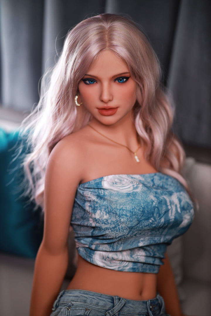 Firedoll Sexpuppe Michelle - housedoll - Sexroboter kaufen - Sexpuppe kaufen - Sexpuppe mieten Berlin - Günstige Sexpuppen