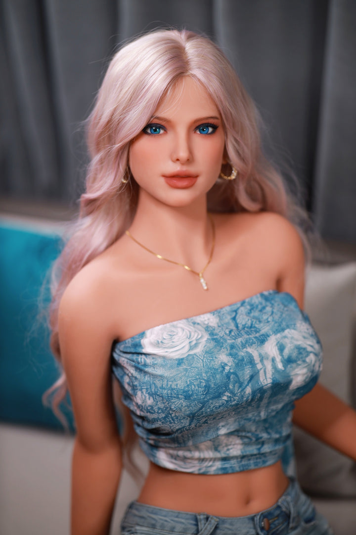 Firedoll Sexpuppe Michelle - housedoll - Sexroboter kaufen - Sexpuppe kaufen - Sexpuppe mieten Berlin - Günstige Sexpuppen