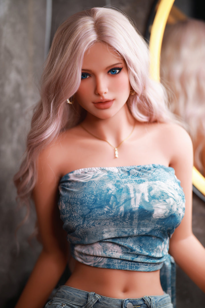 Firedoll Sexpuppe Michelle - housedoll - Sexroboter kaufen - Sexpuppe kaufen - Sexpuppe mieten Berlin - Günstige Sexpuppen