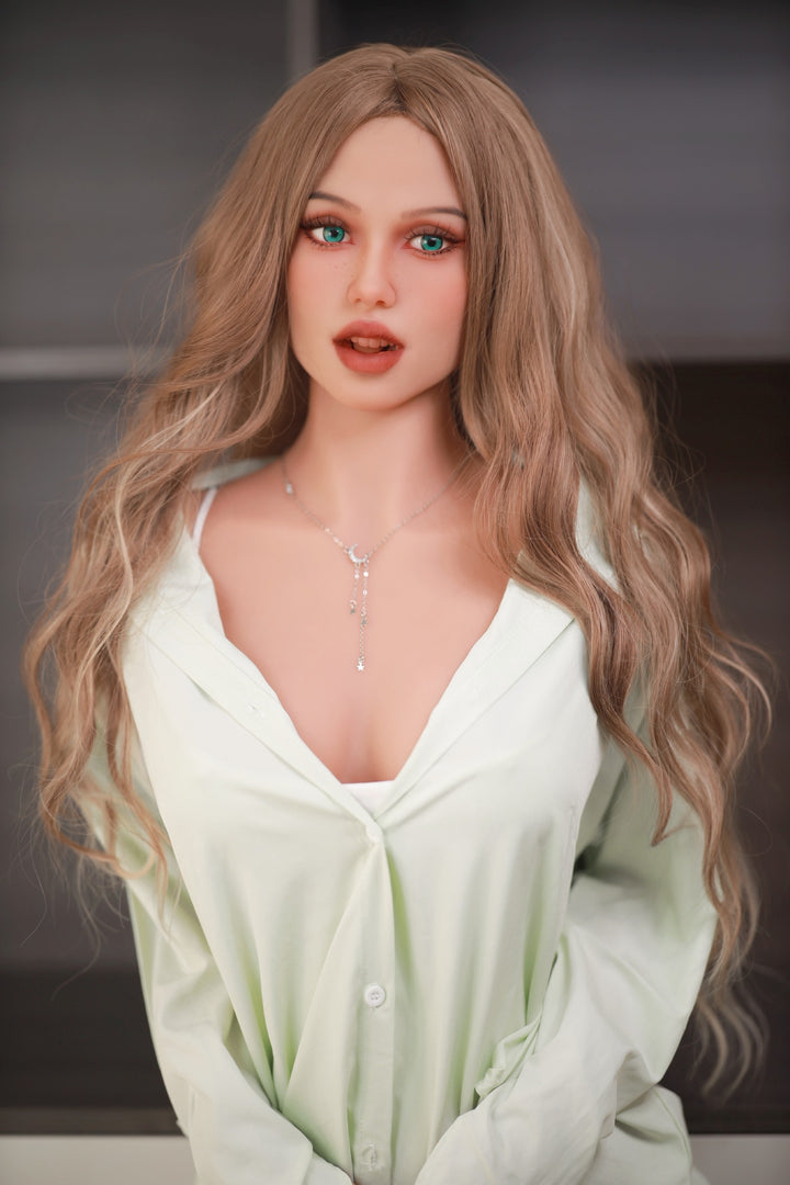 Firedoll Sexpuppe Karla - housedoll - Sexroboter kaufen - Sexpuppe kaufen - Sexpuppe mieten Berlin - Günstige Sexpuppen