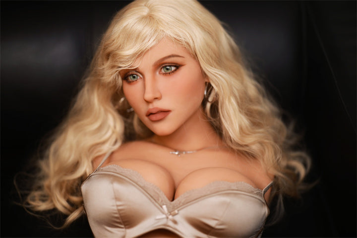 Firedoll Sex Torso Mathilda - housedoll - Sexroboter kaufen - Sexpuppe kaufen - Sexpuppe mieten Berlin - Günstige Sexpuppen