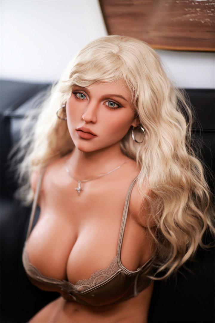 Firedoll Sex Torso Mathilda - housedoll - Sexroboter kaufen - Sexpuppe kaufen - Sexpuppe mieten Berlin - Günstige Sexpuppen