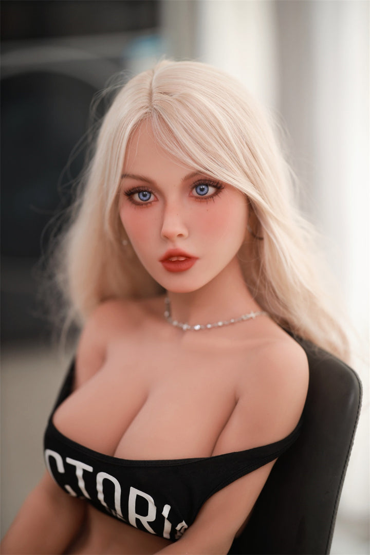 Firedoll Sex Torso Antonia - housedoll - Sexroboter kaufen - Sexpuppe kaufen - Sexpuppe mieten Berlin - Günstige Sexpuppen