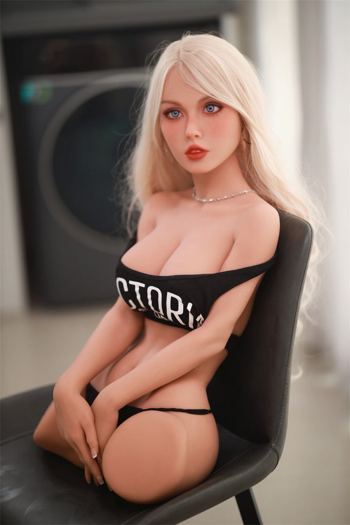 Firedoll Sex Torso Antonia - housedoll - Sexroboter kaufen - Sexpuppe kaufen - Sexpuppe mieten Berlin - Günstige Sexpuppen