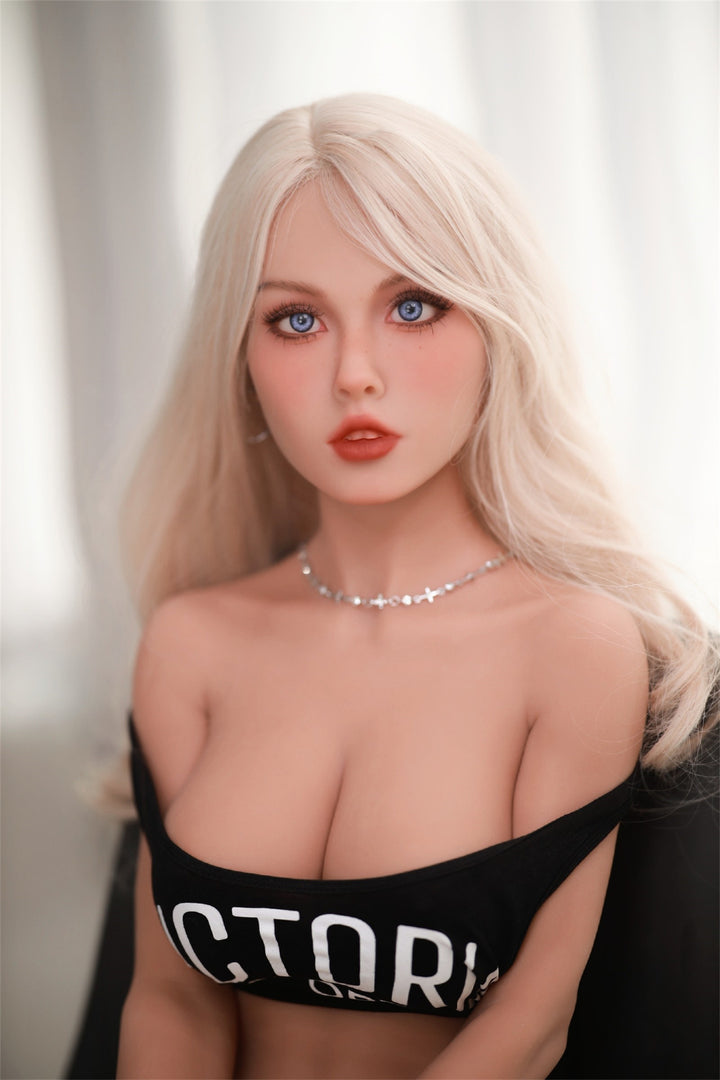 Firedoll Sex Torso Antonia - housedoll - Sexroboter kaufen - Sexpuppe kaufen - Sexpuppe mieten Berlin - Günstige Sexpuppen