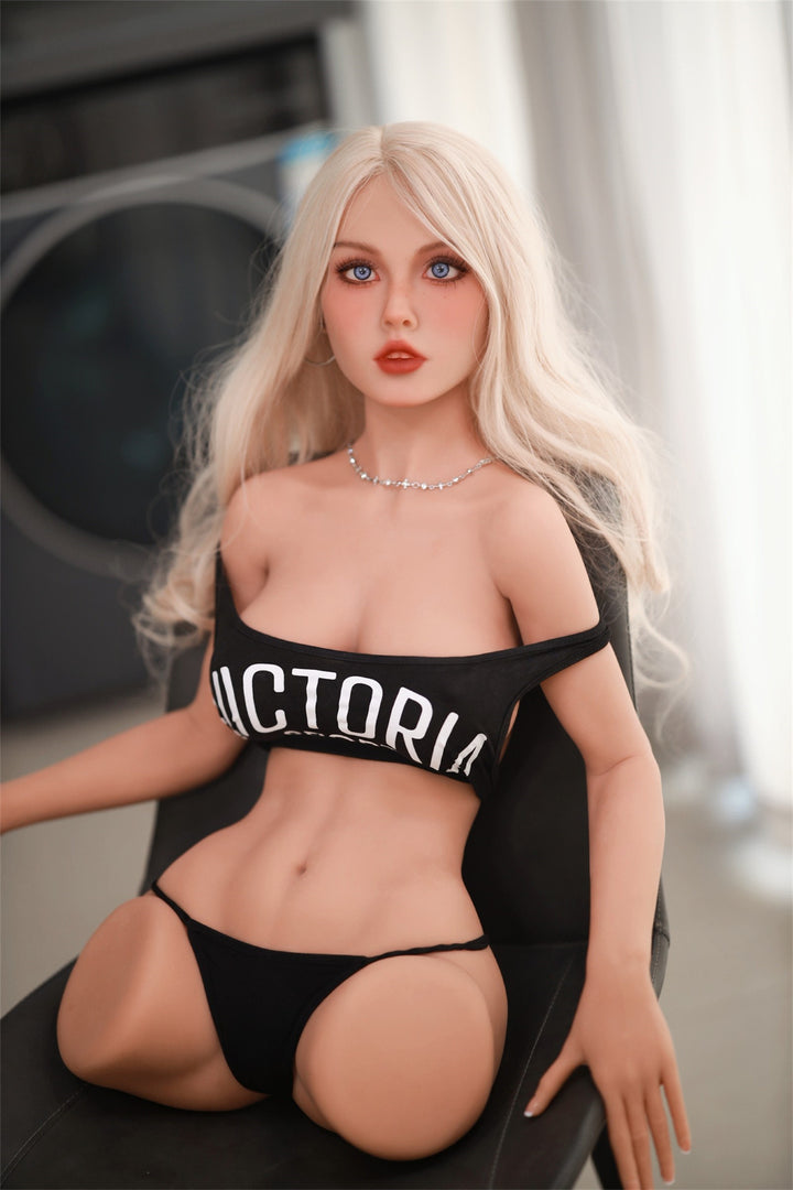 Firedoll Sex Torso Antonia - housedoll - Sexroboter kaufen - Sexpuppe kaufen - Sexpuppe mieten Berlin - Günstige Sexpuppen