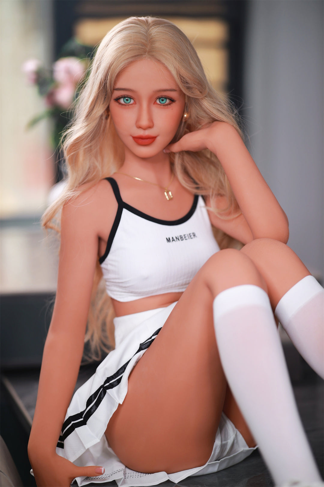 Firedoll Sexpuppe Sabrina - housedoll - Sexroboter kaufen - Sexpuppe kaufen - Sexpuppe mieten Berlin - Günstige Sexpuppen