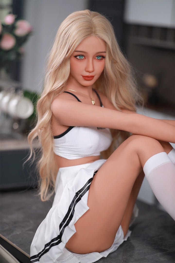 Firedoll Sexpuppe Sabrina - housedoll - Sexroboter kaufen - Sexpuppe kaufen - Sexpuppe mieten Berlin - Günstige Sexpuppen