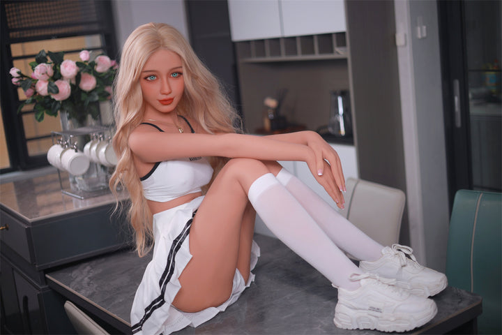 Firedoll Sexpuppe Sabrina - housedoll - Sexroboter kaufen - Sexpuppe kaufen - Sexpuppe mieten Berlin - Günstige Sexpuppen
