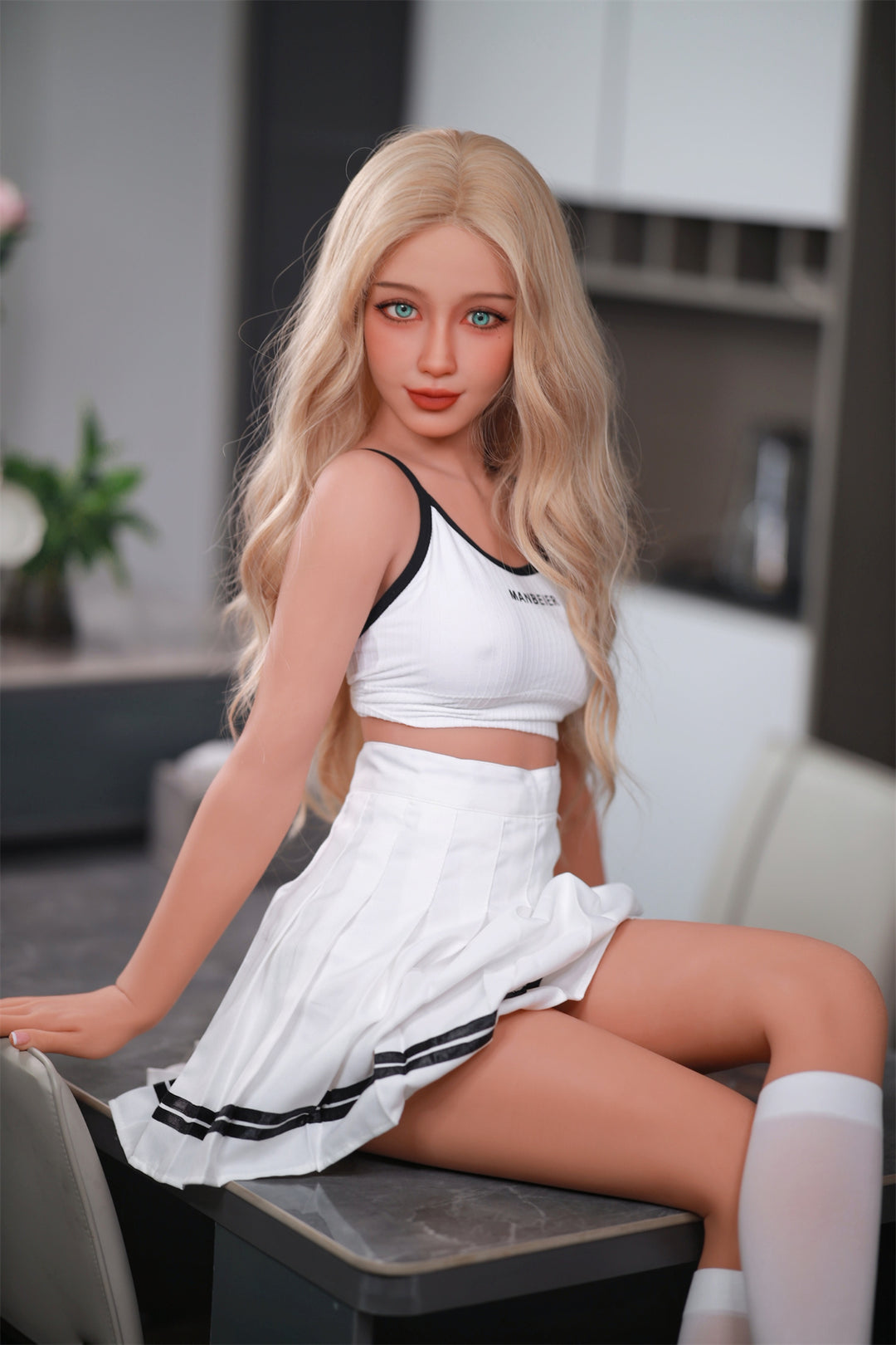 Firedoll Sexpuppe Sabrina - housedoll - Sexroboter kaufen - Sexpuppe kaufen - Sexpuppe mieten Berlin - Günstige Sexpuppen