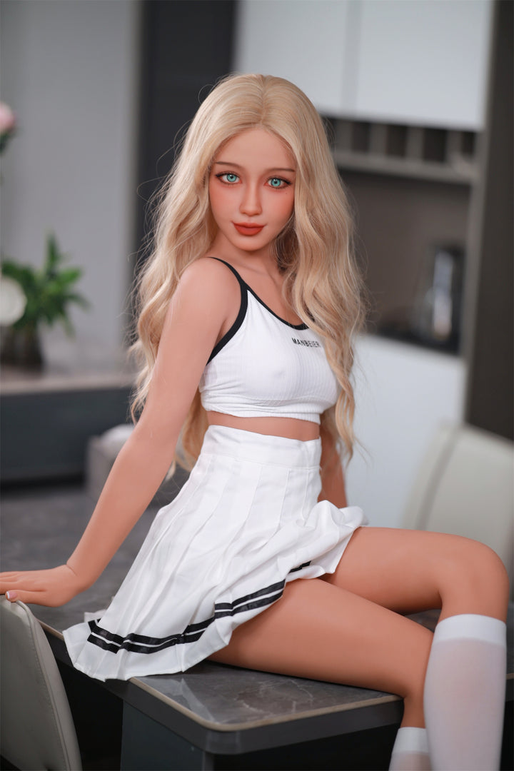 Firedoll Sexpuppe Sabrina - housedoll - Sexroboter kaufen - Sexpuppe kaufen - Sexpuppe mieten Berlin - Günstige Sexpuppen